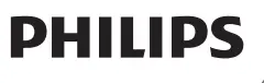 PHILIPS logo