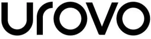 urovo - logo
