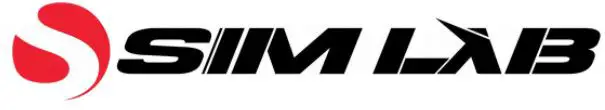 SIM-LAB LOGO