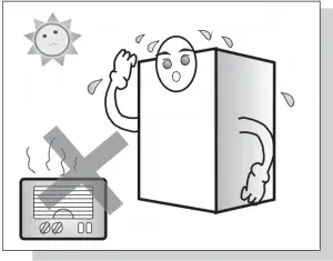 Handling and placement 2