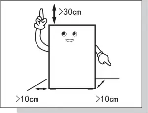 Handling and placement