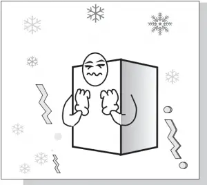 Handling and placement 4