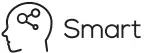 Smart