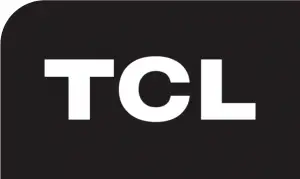 TCL logo