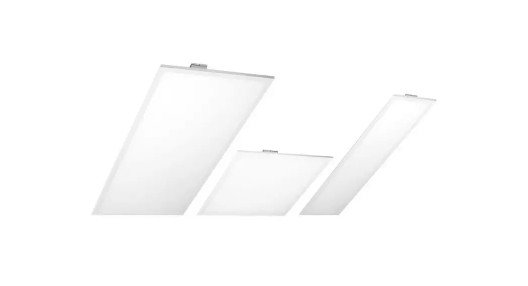 C-lite C-tr-c-fp Series Selectable Flat Panel Instruction Manual C-lite C-tr-c-fp Series Selectable Flat Panel Instruction Manual