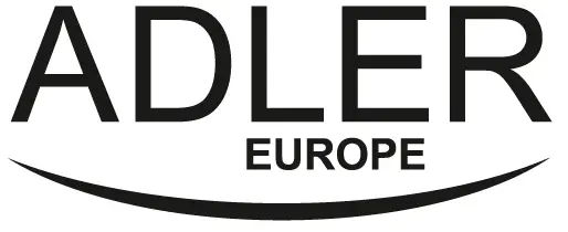 adler logo
