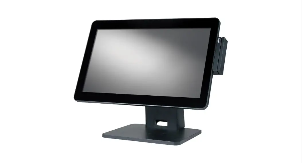 Hisense Hk560m Touch Computer User Manual