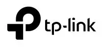 tp-link Logo