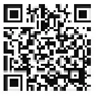 tp-link Wireless DSL Modem Router - QR Code