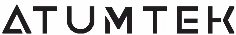 ATUMTEK logo