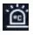 alarm icon