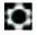 setting icon