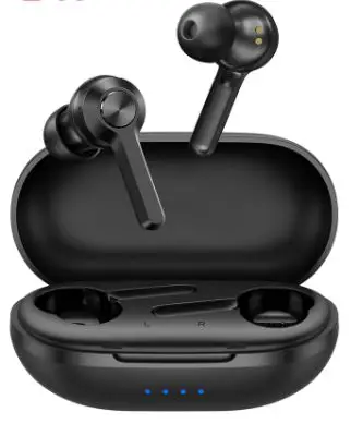 BH523A XMPOW MFLY True Wireless Earbuds
