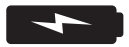 Battery Icon