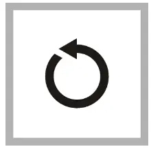 HACH PHC301 Laboratory General Purposes Refillable pH Electrode - Continue with