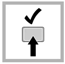 HACH PHC301 Laboratory General Purposes Refillable pH Electrode - Stir slowly