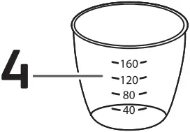 Tefal RK7301 - Product Diagram 3