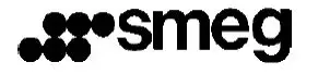smeg logo