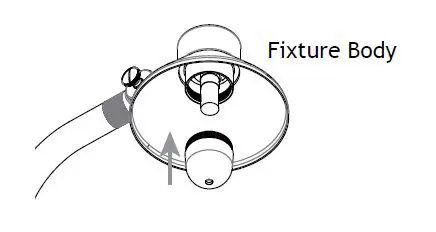 AMP Lighting APL-3031-B-BZ Low Voltage Landscape Lighting-4