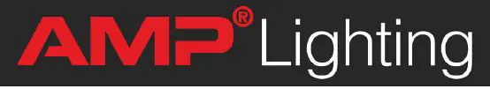 AMP Lighting-logo