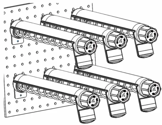 Installation Instructions