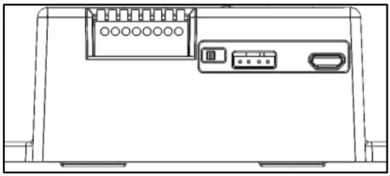 Installation Instructions