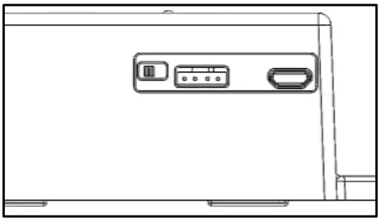 Installation Instructions