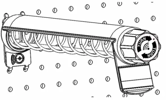 Installation Instructions
