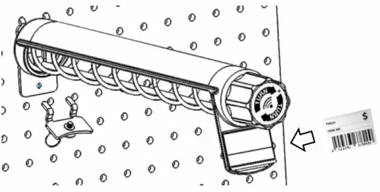 Installation Instructions