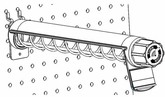 Installation Instructions