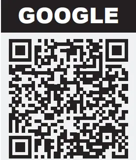 SAL VB X800i Auto Multimedia - qr code 1