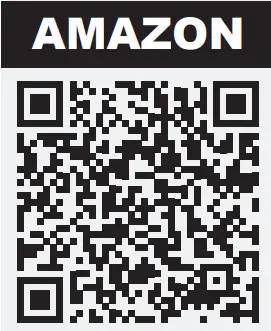 SAL VB X800i Auto Multimedia - qr code