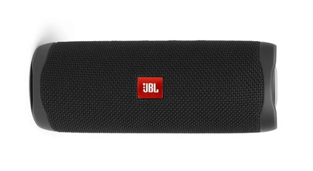 Focus Camera Bt1002 Wireless Portable Ipx5 Bluetooth Speaker User Manual Focus Camera Bt1002 Wireless Portable Ipx5 Bluetooth Speaker User Manual