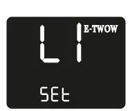 SXT-Scooters GT Electric Light Scooter fig 5