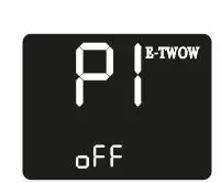 SXT-Scooters GT Electric Light Scooter fig 6