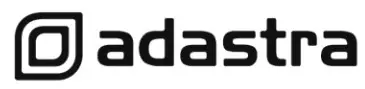adastra logo