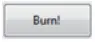 Burn Button