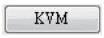KVM Button