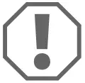 Warning Icon