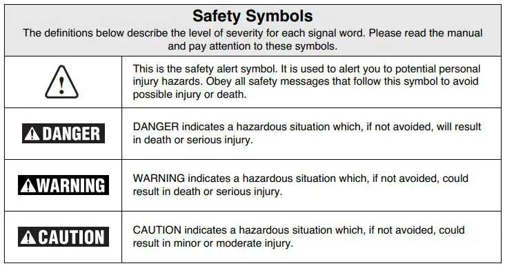 BOSCH-GSR18V-190-18V-Compact-1.2-Inch-Drill-1