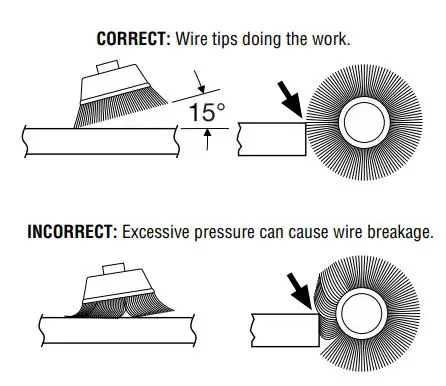 BOSCH-GSR18V-190-18V-Compact-1.2-Inch-Drill-11