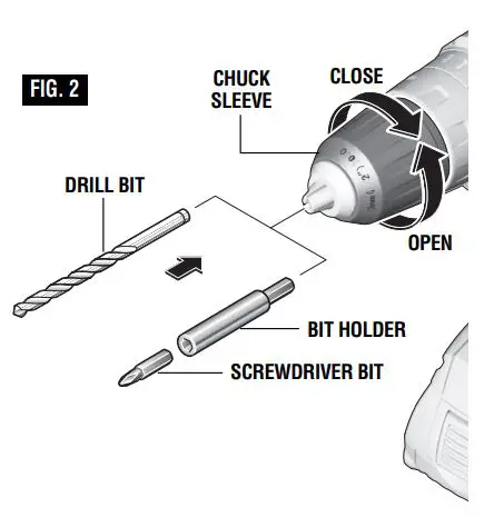 BOSCH-GSR18V-190-18V-Compact-1.2-Inch-Drill-5