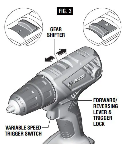BOSCH-GSR18V-190-18V-Compact-1.2-Inch-Drill-6