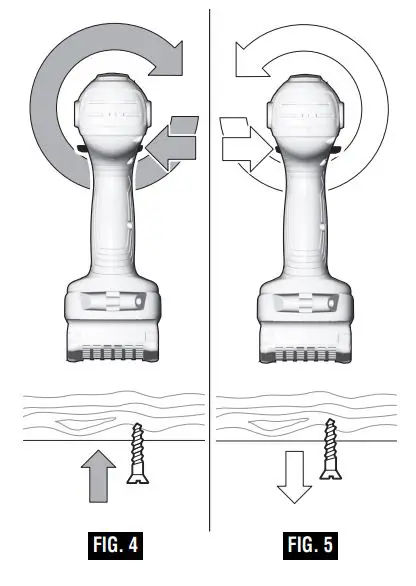 BOSCH-GSR18V-190-18V-Compact-1.2-Inch-Drill-7