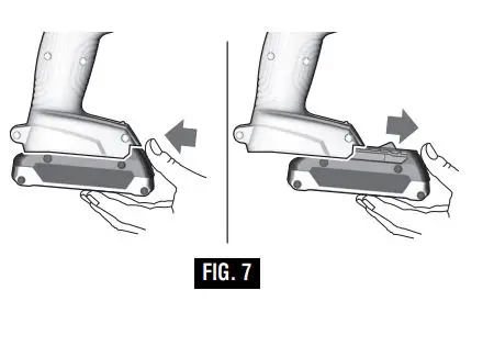 BOSCH-GSR18V-190-18V-Compact-1.2-Inch-Drill-9