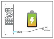 ELITE PROJECTOR MG2U UST Outdoor LED Projector fig 12