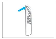 ELITE PROJECTOR MG2U UST Outdoor LED Projector fig 14