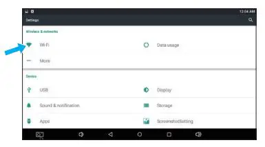ELITE PROJECTOR MG2U UST Outdoor LED Projector fig 16