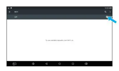 ELITE PROJECTOR MG2U UST Outdoor LED Projector fig 17