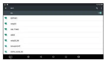 ELITE PROJECTOR MG2U UST Outdoor LED Projector fig 18